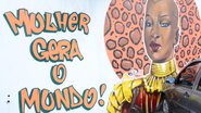 imagem da galeria