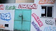 imagem da galeria