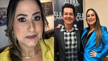 Reprodução/ Instagram