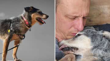 Reprodução / Instagram