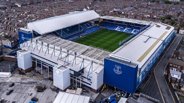 Reprodução/Instagram @droner_alert