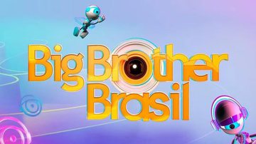 Reprodução/Globo
