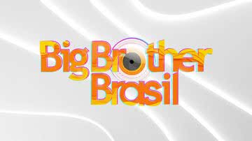 Reprodução/ TV Globo