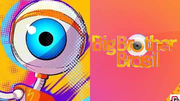 Reprodução/ TV Globo