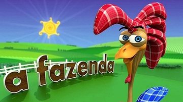 Divulgação / Record TV