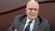 Reprodução/TV Cultura