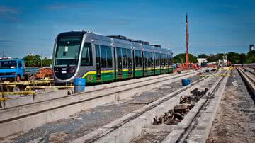 Mayke Toscano / Gcom-MT