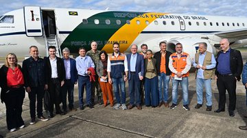 Cadu Gomes / Divulgação