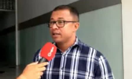 BNews