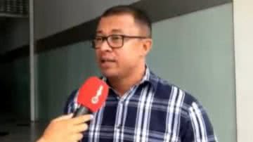 BNews