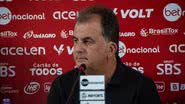 Divulgação / EC Vitória