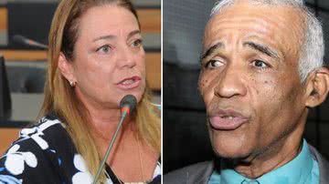 Arquivo / BNews