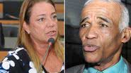 Arquivo / BNews