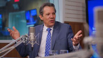 Rafa Neddermeyer/Agência Brasil