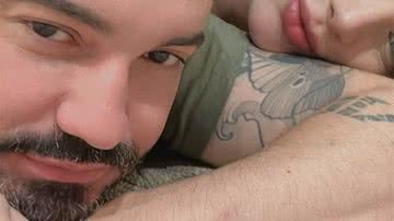 Reprodução/ Instagram