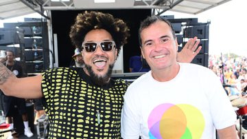Joilson Cesar / BNews