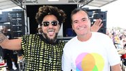 Joilson Cesar / BNews
