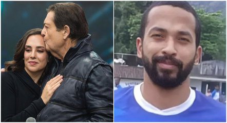Reprodução