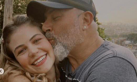 Reprodução / Instagram