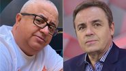 Reprodução: Instagram / Record TV