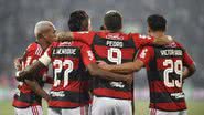 Marcelo Cortes/CRF