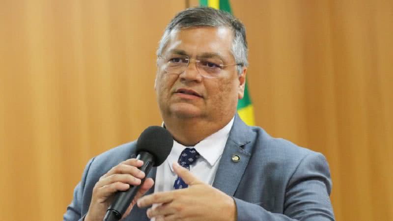 Wilson Dias / Agência Brasil