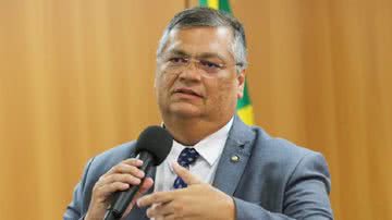 Wilson Dias / Agência Brasil