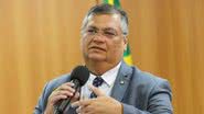 Wilson Dias / Agência Brasil