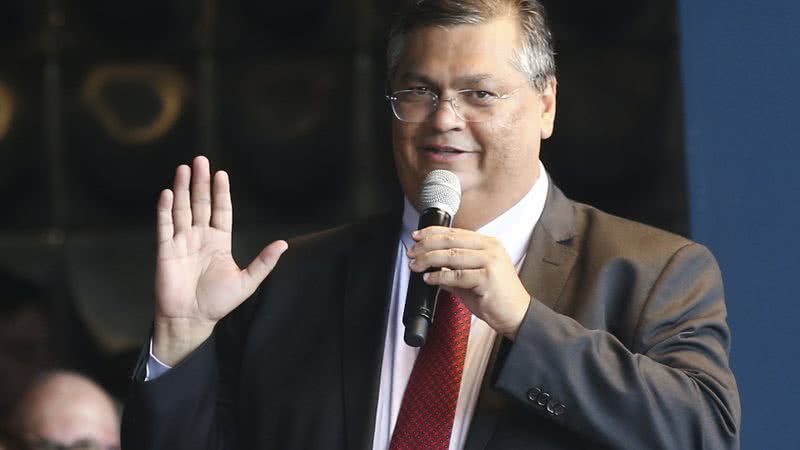 Valter Campanato / Agência Brasil