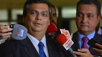 Divulgação / Secom