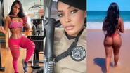 Reprodução / Instagram