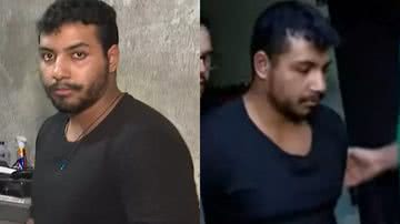 Reprodução Vídeo TV Record