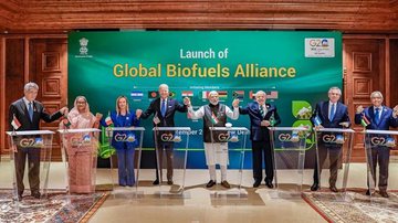 Ricardo Stuckert / PR