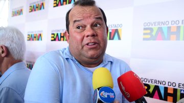 Joilson César / BNews