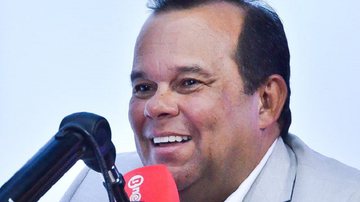 Arquivo/BNews
