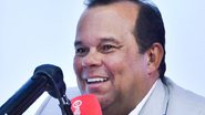 Arquivo/BNews