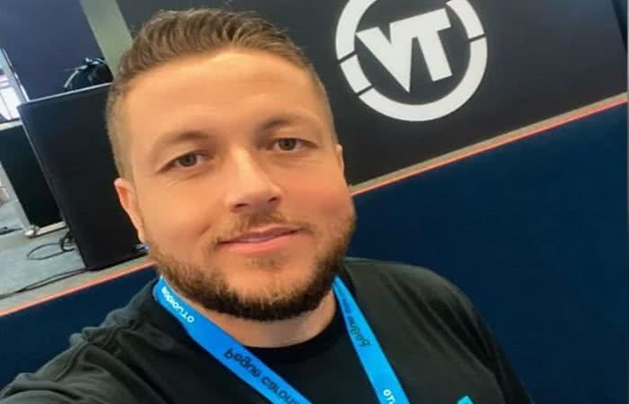 Reprodução/Redes Sociais