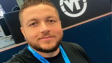 Reprodução/Redes Sociais