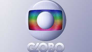Reprodução/TV Globo