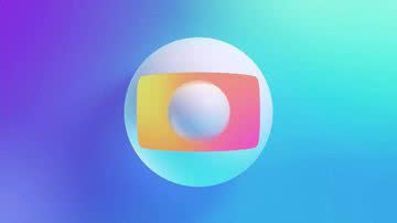 Reprodução / Globo