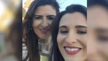 Reprodução/ Redes Sociais