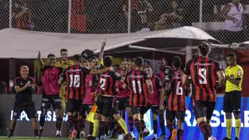 Reprodução/Premiere