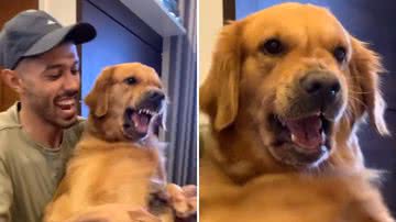 Reprodução / Instagram