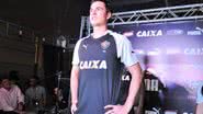 Divulgação/ECVitória