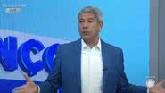 Reprodução/RecordTV