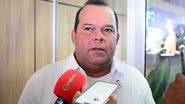 imagem da galeria