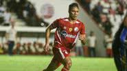 Tiago Caldas/CNC