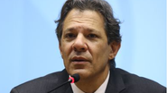 Divulgação / Governo Federal