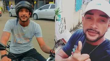 Reprodução/Redes sociais