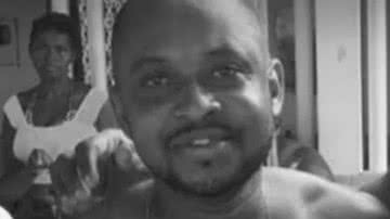 Reprodução / Instagram